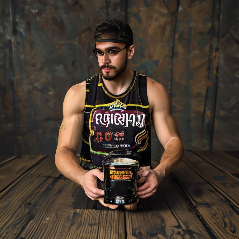 กิจกรรมแฟนคลับโคนัน 28